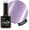 Halo Gel Polish 8ml - Fairytale. UV/LED Gel Nail Polish, Long Lasting & Easy To Apply. Nail Art Colours For Manicure & Pedicure. Gel Polish For Professional & Home Use.