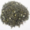 250g de thé au jasmin chinois en vrac, aliments naturels, thé vert, fleur de thé