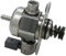 Germban 06H127025Q 0261520176 Hochdruck-Kraftstoffpumpe für Audi A3 A4 A5 Q3 TT SEAT ALTEA LEON SKODA Octavia Yeti Superb 1.8 2.0 2006-19 0261250089, 0261520055