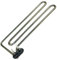 Thermoplongeur 1800W Hotpoint, Indesit, Whirlpool