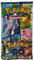 Pokeman Go Booster Deutsch Booster Pack Sammelkartenspiel + Heartforcards Versandschutz