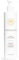Innersense Clarity Hairbath Shampoo 295ml