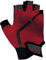 Nike Extreme Lightweight Gloves N0000004-613, Mens Gloves, red, L EU