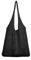 HAN-LBG Borsa Uncinetto, Borsa Spiaggia Estiva in Rete Borsa Tote all'uncinetto da Donna Borse a Tracolla per Viaggiare Ogni Giorno