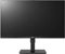 LG LED Monitor 32BN67UP-B - 80 cm (31.5) - 3840 x 2160 4K