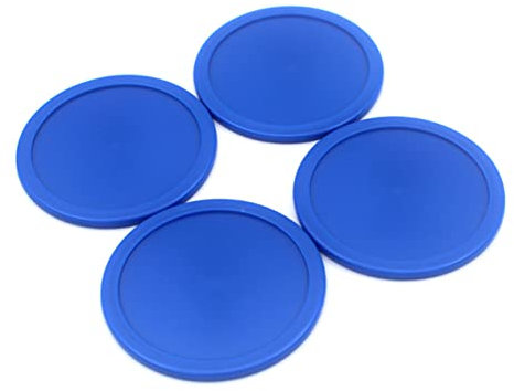 Garneck 20st Luftfederungszubehör Luftarmaturen Puck Cd