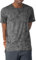 Champion Herren MVP T-Shirt - Feuchtigkeitstransport, Anti-Geruch, Leicht - Für Männer, Liquid Camo Cool Slate Grey, L