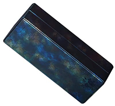 NOLITOY 1pièce Boîte De Rangement Étanche Thé Et Snacks Conteneur Hermétique Vert Pour Cuisine Et Organisation