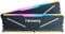fanxiang RGB DDR4 RAM 32GB kit (2x16GB) 3600 MHz CL16 Computer Memory XMP 2.0 High Performance Overclocking