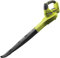 Briconess.com Soffiatore a Batteria 18V Ryobi obl1820s - Senza Batteria e caricabatteria