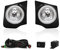 Nebelscheinwerfer Für Mitsubishi Für Triton L200 2015 2016 2017 2018 Auto Front Stoßstange Nebel
