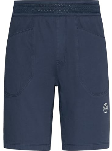 LA SPORTIVA Flatanger Herren-Shorts
