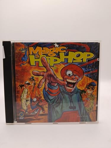 Smm (Sony Bmg)