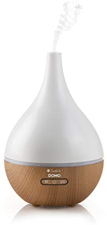Domo DO9213AV Duftzerstäuber