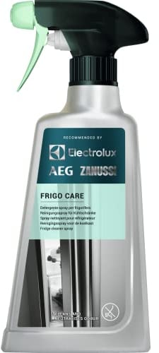 AEG M3RCS200 9029799385 Fridge Cleaner Spray 500ml