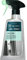AEG M3RCS200 9029799385 Fridge Cleaner Spray 500ml