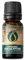 Ecodrop Pure Eucalyptus Essential Oil - 10ml Bottle | 100% Natural Therapeutic Grade Eucalyptus Globulus Oil | Aromatherapy Massage, Diffuser & Bath Oil for Mood, Immunity & Pain Relief | Organic