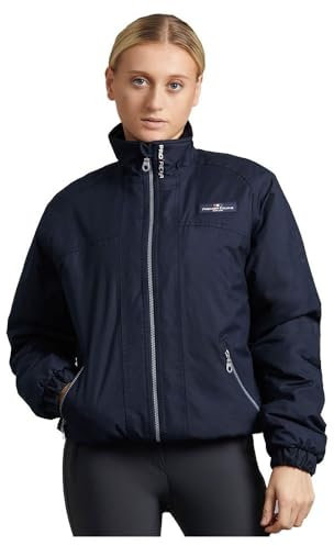 PREMIER EQUINE Pro Rider Jacket XL