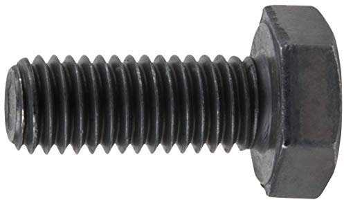 KS Tools 460.1011 Tornillo de fijación M10x1,5, L=25 mm