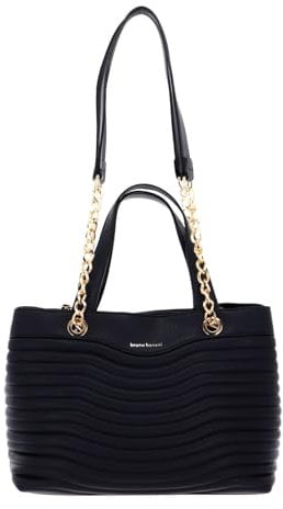 bruno banani Shoulderbag Navy