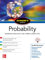 Schaum's Outline of Probability, Third Edition (English Edition)