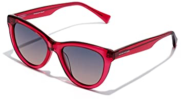 HAWKERS Gafas de Sol NOLITA para hombre y mujer
