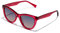 HAWKERS Sonnenbrille NOLITA für Herren und Damen