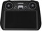 Protective Case Cover for DJI Mini 3 Pro RC Remote Controller,Silicone Sleeve Skin Anti-scratch Protection Cover,Drone Accessories (black)