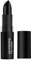 Schwarzer Lippenstift Halloween Matte Lippenstift Langlebiger Lippenstift Schwarz Feuchtigkeitscreme Glattes Lippenstangen Samt Wasserfest Black Lipstick für Party Makeup Style7