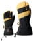 Lenz Beheizte Handschuhe 8.0 Lobster