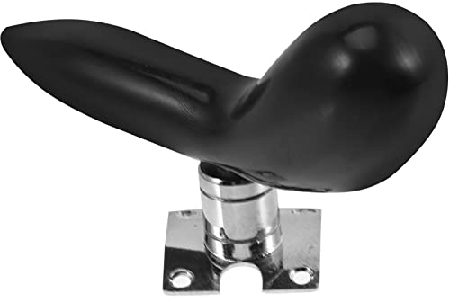 Supvox Bassoon Hand Rest Silberner Beschichtung Bequemer Handgriff Für Bassonisten Installieren Langlebig Und Druckentlastend Für Optimale Leistung