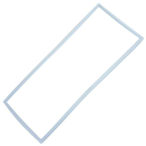 Joint de porte d'origine Frigo, Réfrigérateur, Congélateur 2426448441 ELECTROLUX Frigo, Réfrigérateur, Congélateur 2426448441 ELECTROLUX