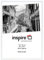 Hampton Frames EASYLOADER EAS3040WHPX-1PK Cadre photo Plexi (sans verre) 30 x 40 cm Blanc