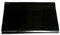 YNXDKJDS Transferband for Samsung 3170 CLX3175 3175 CLP-315 CLP-CLP315 CLP 300 315 320 325 CLP300 CLX 2160 3185
