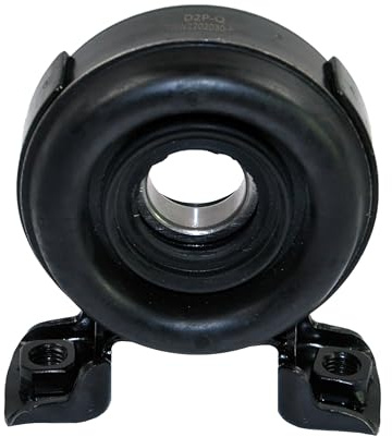 D2P Propshaft Centre Bearing Compatible With Greatwall Wingle 3/5/6/steed | 2202030-P00
