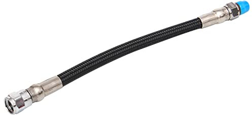 MEIBAOGE Tauchen Hochdruckschlauch Tauchregler Druckersatz für Tauchen Inflatoren Schlauch Standard