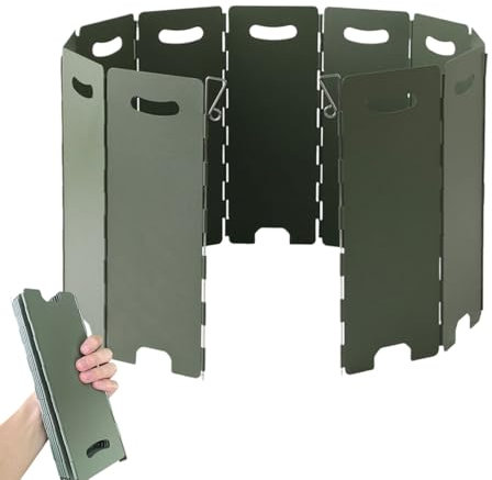 Compare Camping Oven - Portable Parade, Kitchen Parade, Camping Oven, Portable Screen, Portable Ver | Winding Compared to Camping Oven with 11 Smoothers, Picnics, Outdoor Kitchen, Equipment