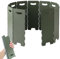 Compare Camping Oven - Portable Parade, Kitchen Parade, Camping Oven, Portable Screen, Portable Ver | Winding Compared to Camping Oven with 11 Smoothers, Picnics, Outdoor Kitchen, Equipment