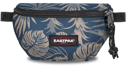 Eastpak Springer Brize Blue Beige