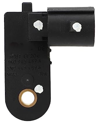 Eminchu Capteur de Feu Stop Capteur de Commutateur de Feu Stop amélioré pour SEAT, pour R adapté pour APID Fonction de sécurité Supplémentaire