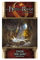 Asmodee | Fantasy Flight Games | Der Herr der Ringe: LCG – Unter dem Sand | Erweiterung | Kartenspiel | Deckbau | 2 Spieler | Ab 14+ Jahren | 30+ Minuten | Deutsch