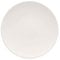 Villeroy & Boch For Me - Plato de desayuno, 21 cm, porcelana premium, color blanco