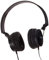 Hama HED2207BK On-Ear-Kopfhörer
