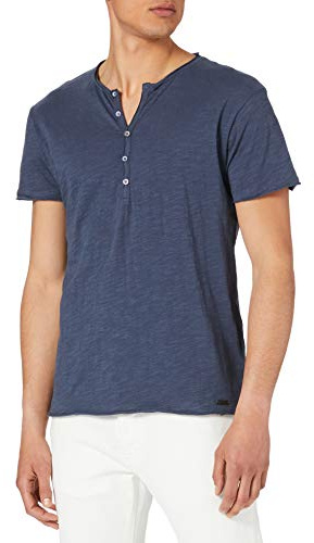 Key Largo Herren Mt Lemonade T-Shirt