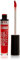 NYC Show Time Expert Last Matte Lip Lacquer - 830 Orange Red