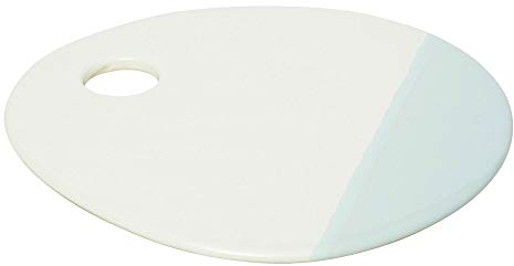 Jamie Oliver kleineKäseservierplatte - 24cm x 23cm