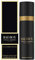 Carolina Herrera Bad Boy Deo Vapo 100 Ml