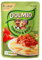 Dolmio Tomate Et Basilic Micro-Ondes Sauce pour Pâtes 170G
