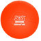 Sporti France Ballon DE Handball 1ERS Pas Orange Sea