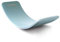 Wobbel Board Original - Limited Edition Mondstein, ohne Filz